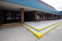 Ann Arbor Library.jpg